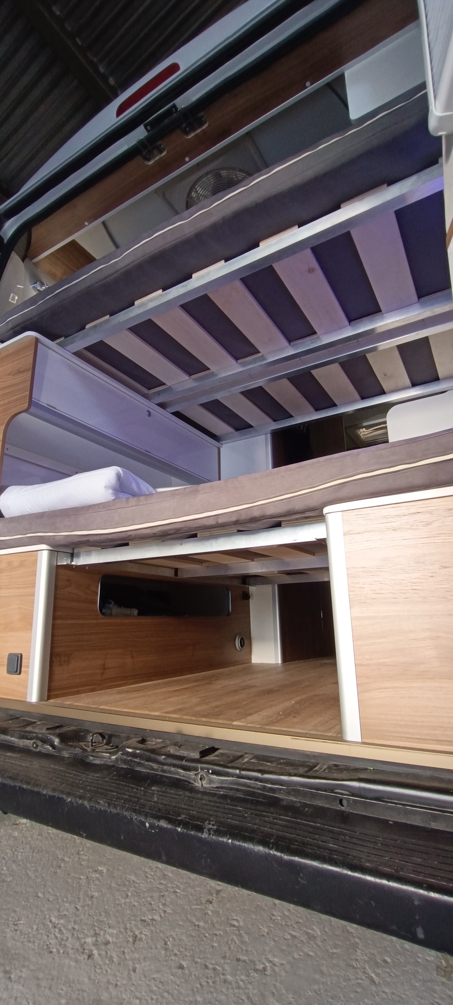 Ducato L3-H2. 2.3 130 CV