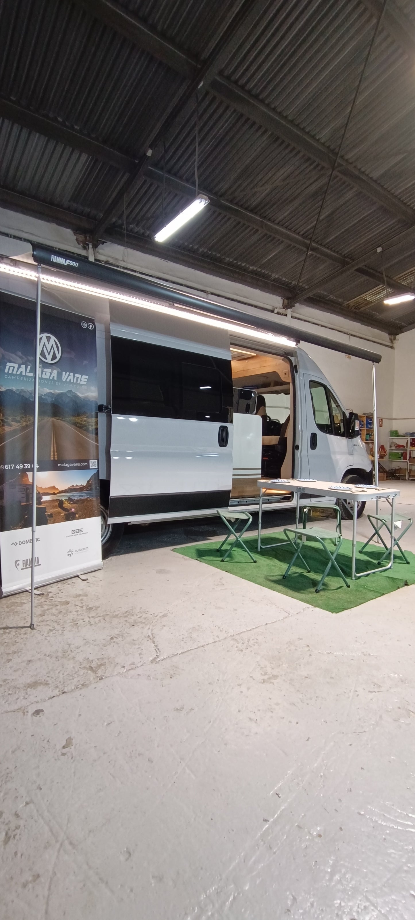 Ducato L3-H2. 2.3 130 CV