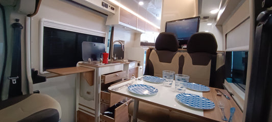 Ducato L3-H2. 2.3 130 CV