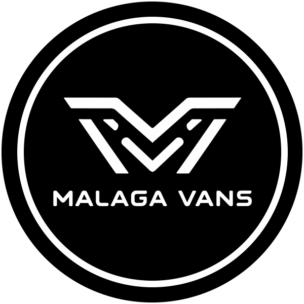 MálagaVans