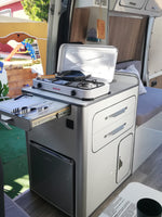 Cargar imagen en el visor de la galería, Fiat Ducato 2004 - 165.000 Km
