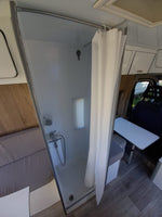 Cargar imagen en el visor de la galería, Fiat Ducato 2004 - 165.000 Km
