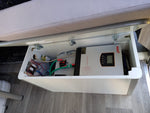 Cargar imagen en el visor de la galería, Fiat Ducato 2004 - 165.000 Km
