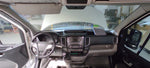 Cargar imagen en el visor de la galería, Hyundai H350 L3H2 VENDIDA
