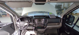 Hyundai H350 L3H2 VENDIDA