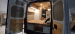 Cargar imagen en el visor de la galería, Hyundai H350 L3H2 VENDIDA
